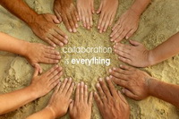 Collabs