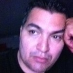 Pete Jon Tebar